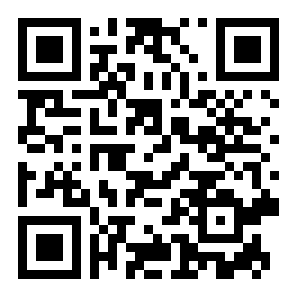 探魂之旅无限祈祷版二维码