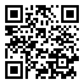 屠夫躲猫猫内置MOD菜单版二维码