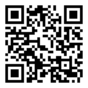 慧天气二维码