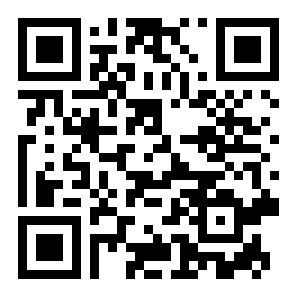 涂鸦军团2二维码