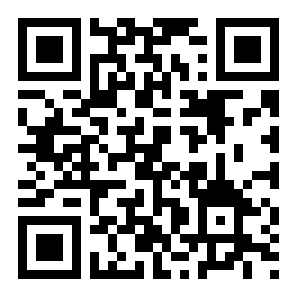 外星虫族入侵二维码