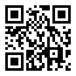 25看书免费版二维码