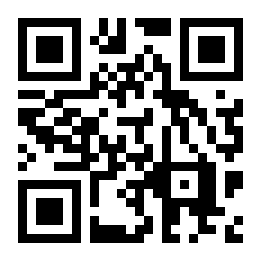 熊小球识字二维码