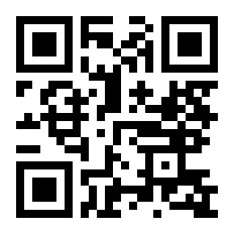 口腔考研执医二维码