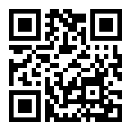 CarX漂移赛车Lite二维码