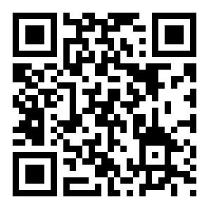 语文同步课堂二维码