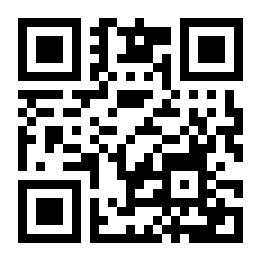 畅为二维码