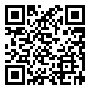 我的安吉拉2国际版二维码