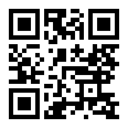 柚子手机大管家二维码