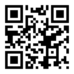 日剧影视剪辑二维码