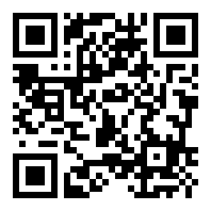 秀颜老照片修复二维码