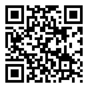 愚蠢战争模拟器二维码