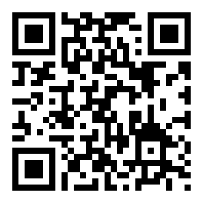 Rains浏览器旧版本二维码