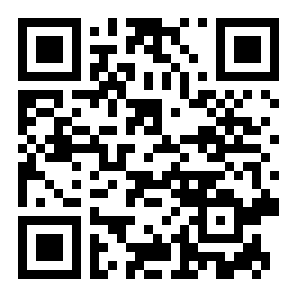 逃离奥巴嘎二维码