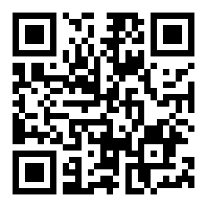 追漫大师免费正版二维码