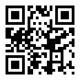 四平日报二维码