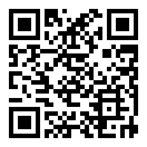 小黄鸟抓包二维码