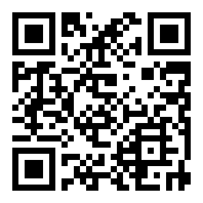 全民格斗联盟二维码