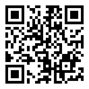 小太阳壁纸二维码