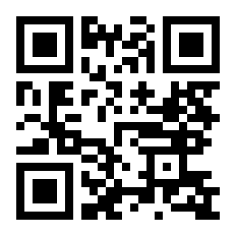 孤舟求生二维码