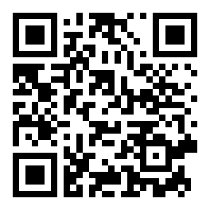 玩具碰撞竞技场二维码