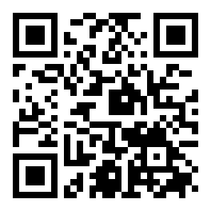 路径与危险二维码