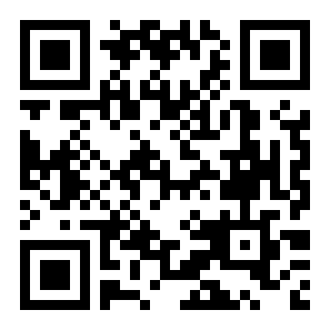 东旺生活二维码