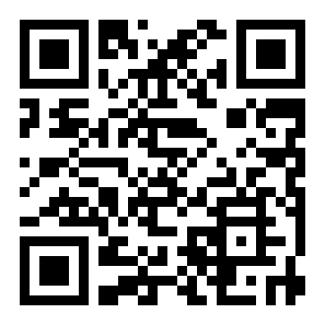 日进斗金服装二维码