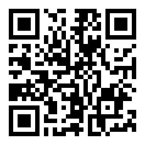 火柴人领地之战二维码