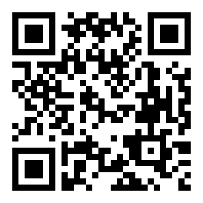 好人直播TV二维码