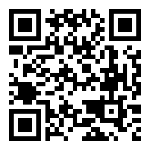 我的私人浴室二维码