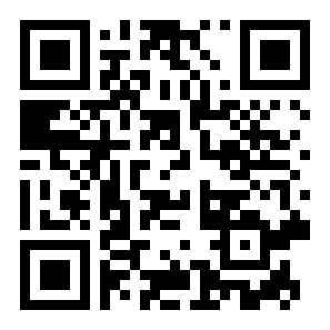 甜椒来电PRO二维码