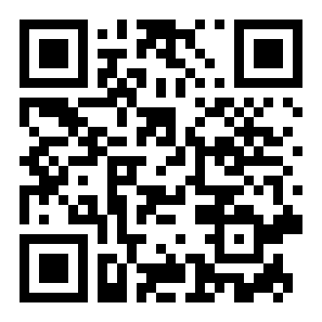 调色大师3d二维码