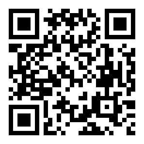 黑神话悟空地图语音包二维码