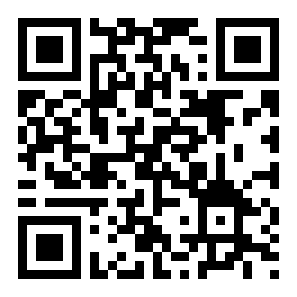 标本：零中文版二维码