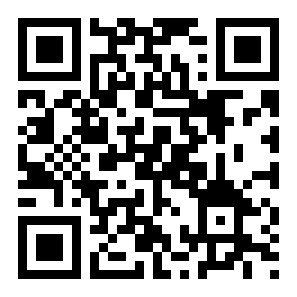 搞机助手二维码