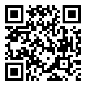 少女日记二维码