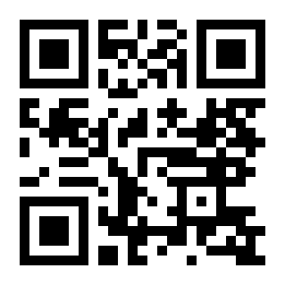 金币推土机2二维码