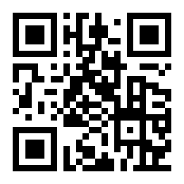小艺帮二维码