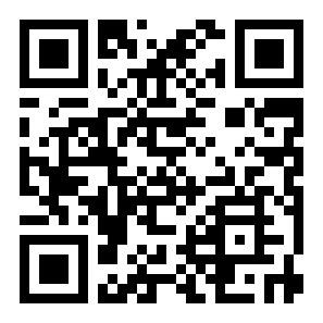 红点阅读二维码