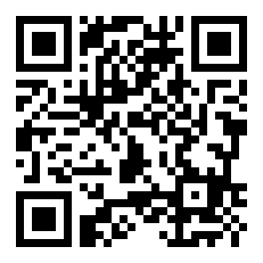 连连消消二维码