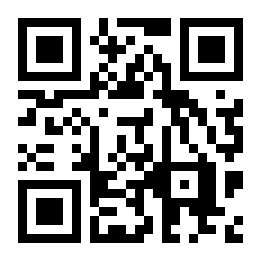 明日机甲二维码