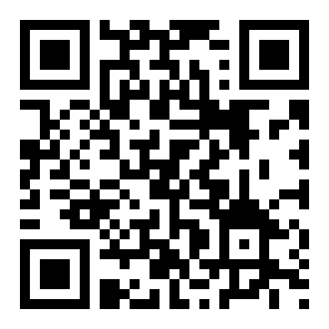 我打拳贼六二维码