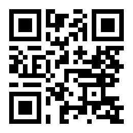 天添今禧二维码