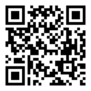 超级火柴人勇士内置mod菜单版二维码