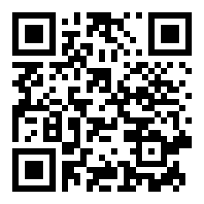 心动小镇pro二维码