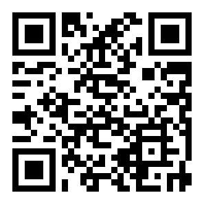 洛克王国世界测试版二维码