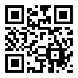 逍遥浪人安卓版二维码