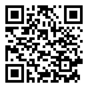 掘地求升无广告版二维码