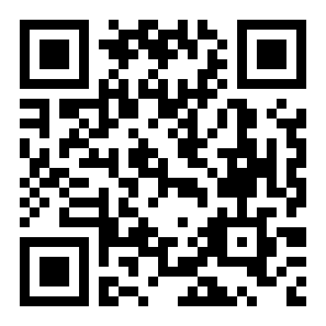 couple game正版二维码